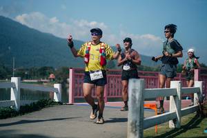 BIB: 
                            <button type="button" onclick="openModal(27630943)" class="btn btn-primary btn-sm float-right btn-popup" data-toggle="modal" data-target=".modal-high-quality">
                        <i class="fas fa-shopping-cart"></i> Add to Cart
                    </button>
                                            <button type="button" onclick="isThisMe(27630943, true)" class="btn btn-success btn-sm float-right btn-popup btn-isme hidden" data-toggle="tooltip" data-placement="bottom" title="นี่คือรูปของคุณใช่ไหม คลิกที่นี่เพื่อเอาเข้าอัลบั้ม">
                        <i class="fas fa-plus"></i> Add to album
                    </button>
                    <button type="button" onclick="isThisMe(27630943, false)" class="btn btn-warning btn-sm float-right btn-popup btn-isnotme hidden">
                        <i class="fas fa-ban"></i> Remove from album
                    </button>